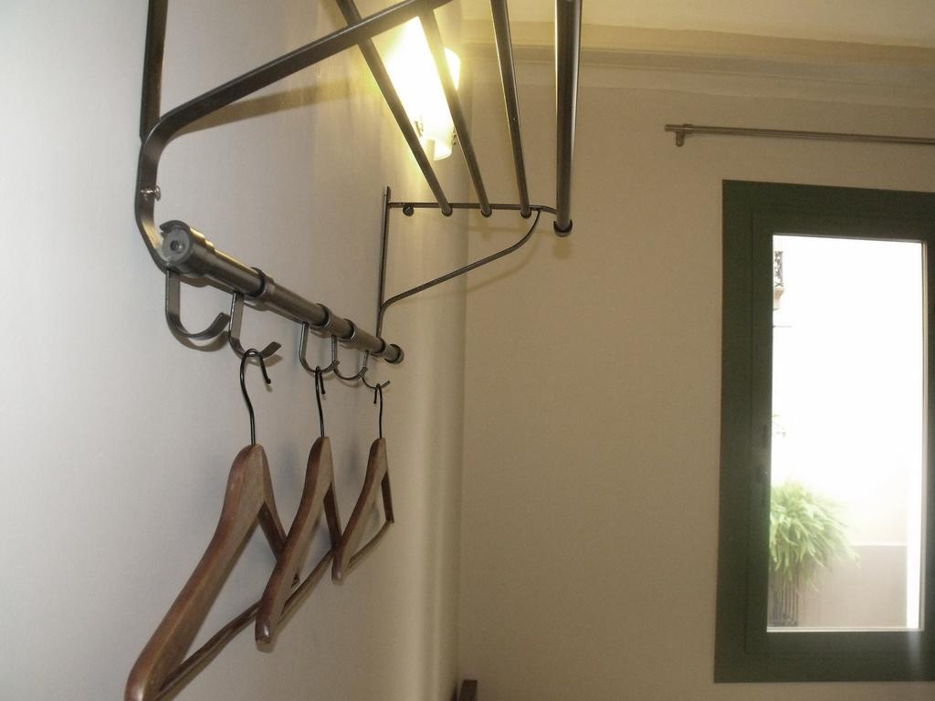 Mercaders Appartement